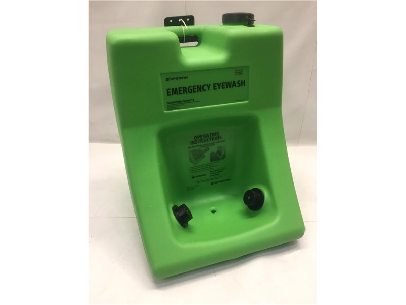 32-000200-0000 by HONEYWELL