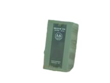 ALLEN BRADLEY 836-P17PKC0X
