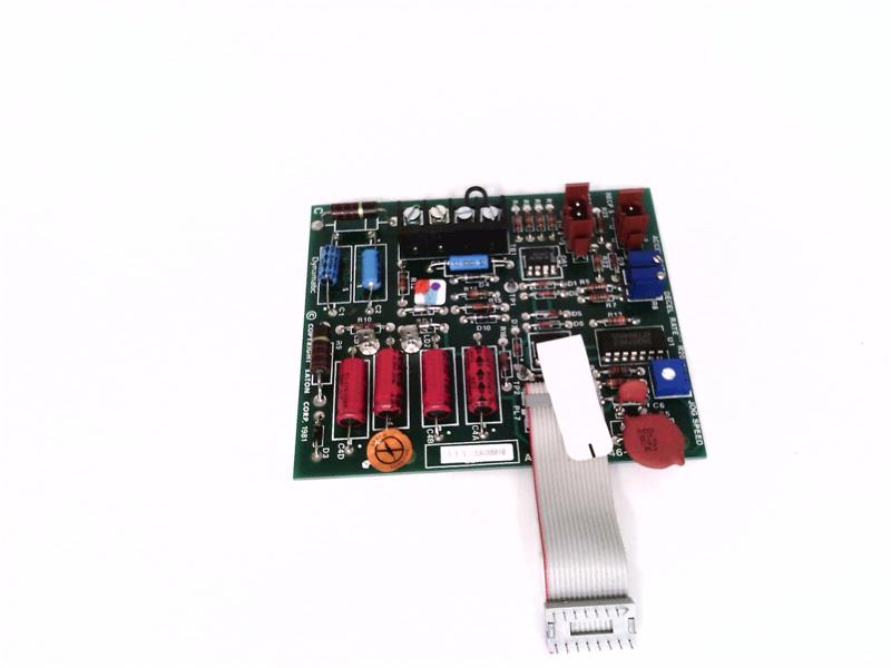 70-156-4 by EATON CORPORATION