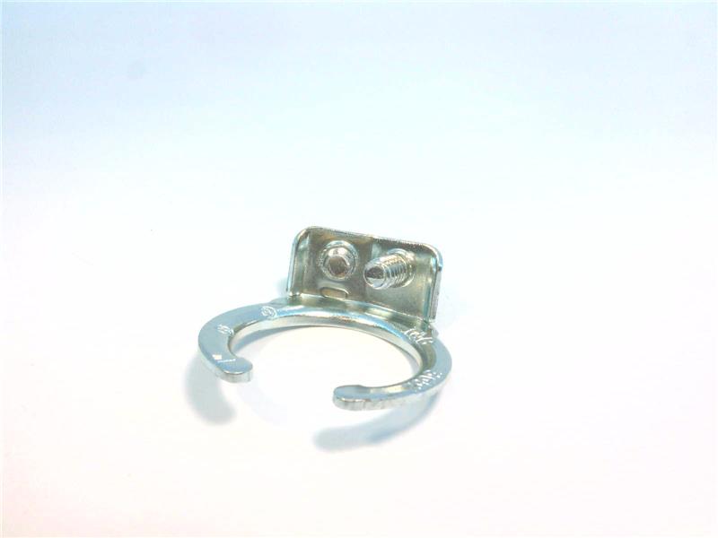 ABB THOMAS & BETTS 3652