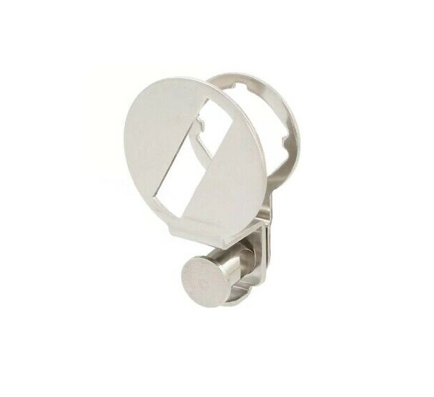 ALLEN BRADLEY 800E-ASL2L