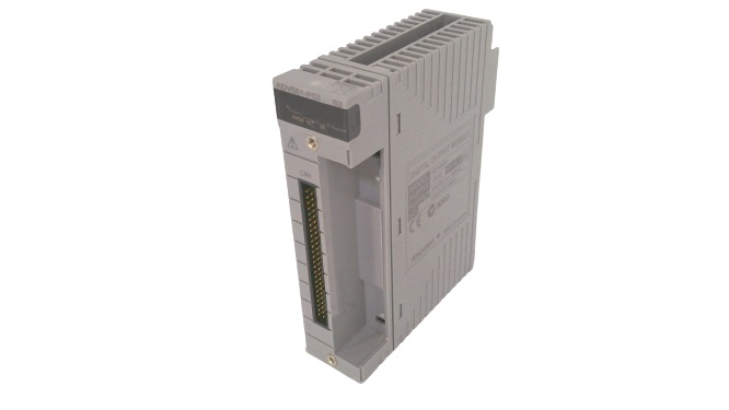 YOKOGAWA ADV551-P03