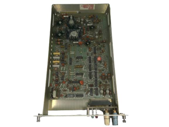 GENERAL ELECTRIC 72951-03-00-30-30