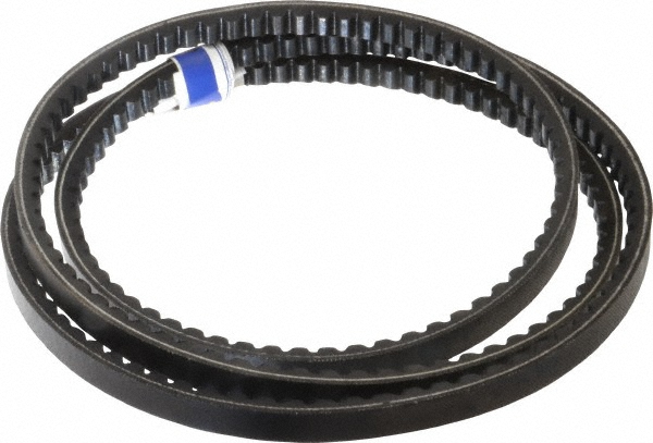 CONTINENTAL AG BX93-A
