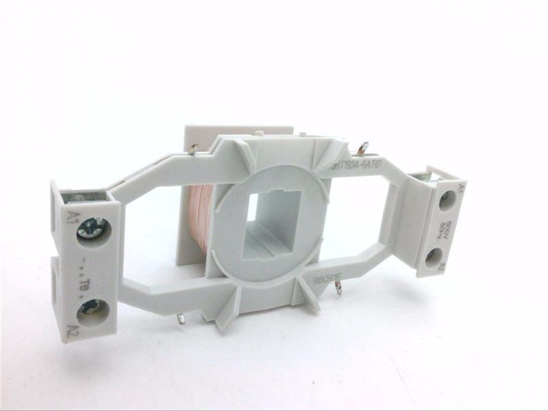 SIEMENS 3RT1934-5AT61