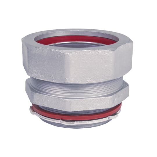 ABB THOMAS & BETTS LT350-SC