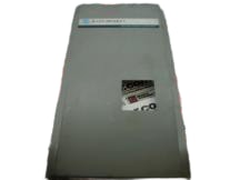 1333-10-5/8X20-1/2X13/16-COVER by ALLEN BRADLEY
