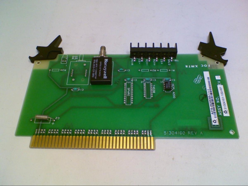 HONEYWELL 51304161-100