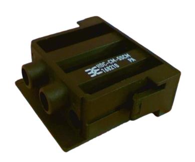 WEIDMULLER HDC-CM-5SCM