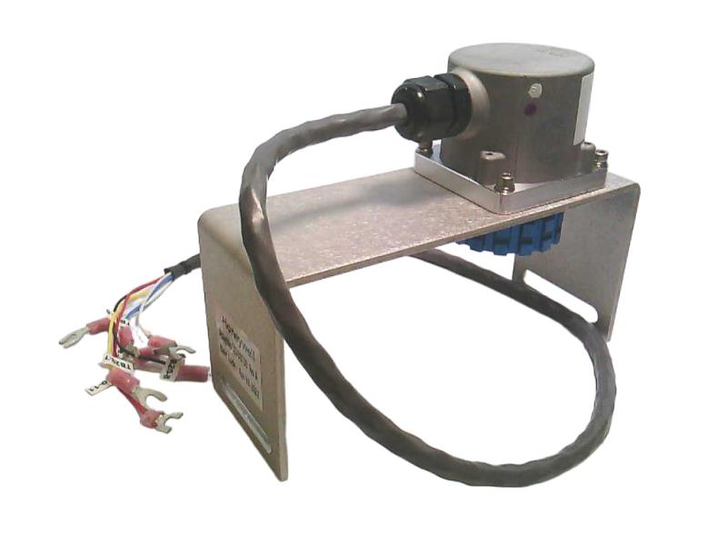 HONEYWELL 08708100