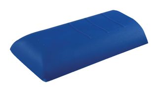 CAMDENBOSS CHH66C2BL