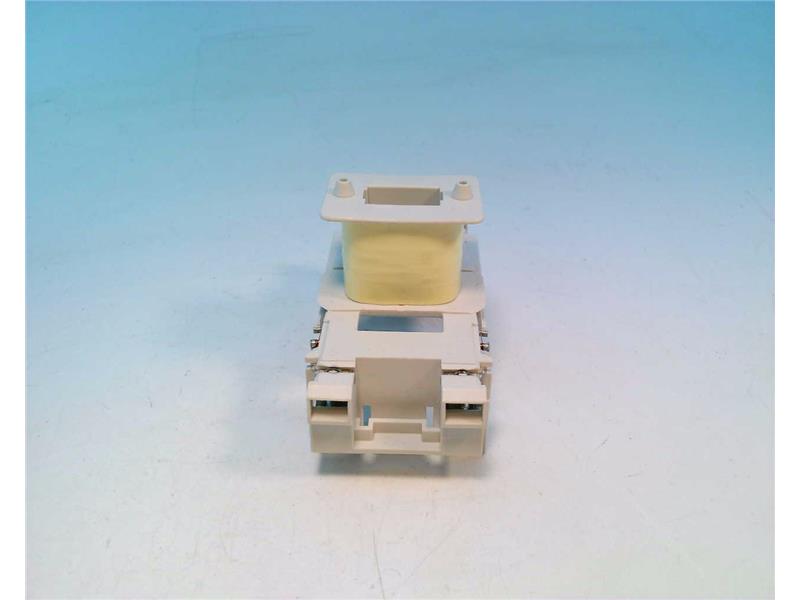 SIEMENS 3RT1924-5AM21