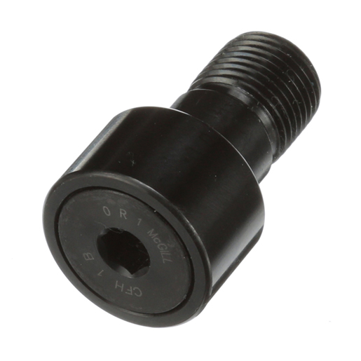 CFH1B by REGAL REXNORD