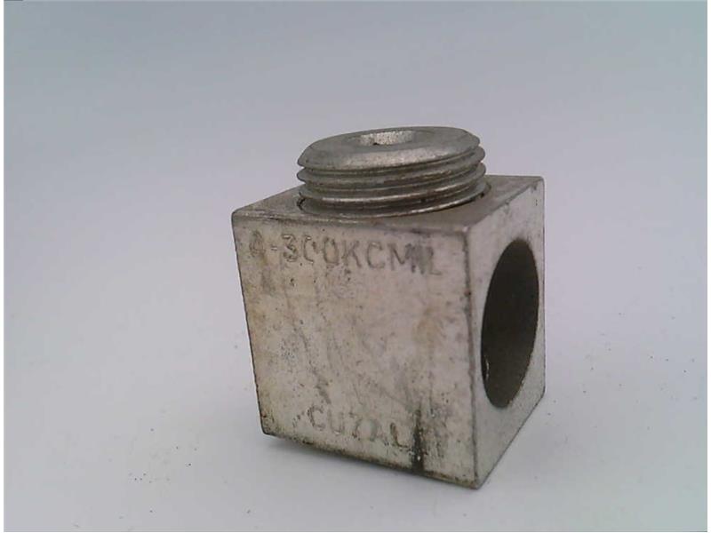 CONNECTOR MANUFACTURING CA-360