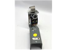 A28AA-8001 by JOHNSON CONTROLS