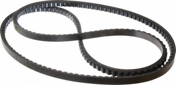 CONTINENTAL AG BX81-A
