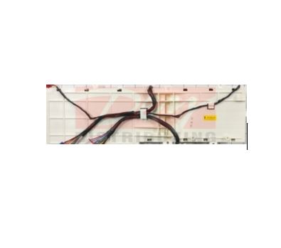 LS ELECTRIC 6871EC1115A