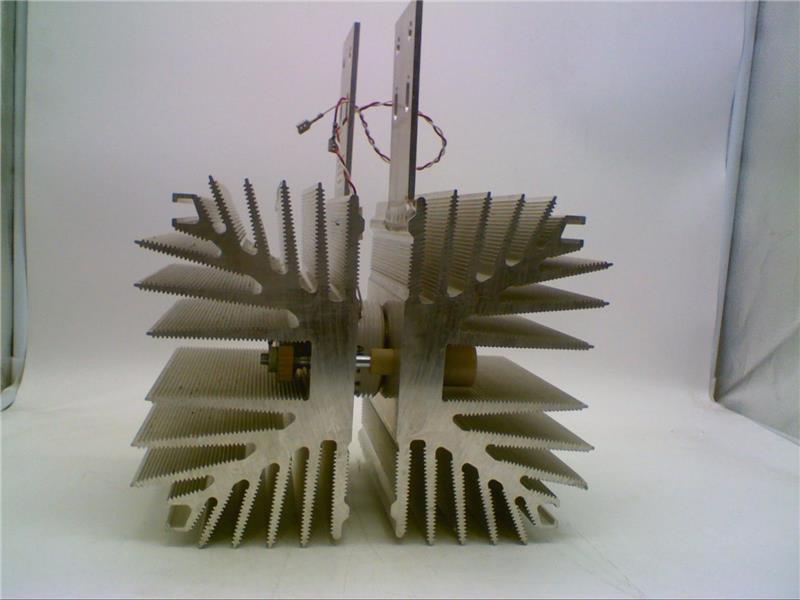 YST14-01P18CYAP8-02 by ASEA BROWN BOVERI