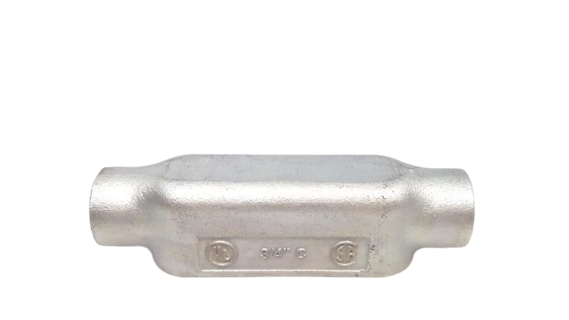 BWF MANUFACTURING INC M301