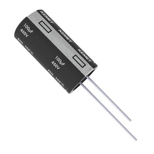 YAGEO ESH336M063AG3AA