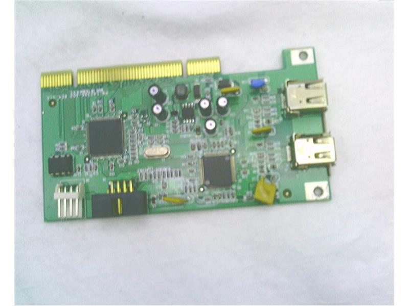 HEWLETT PACKARD COMPUTER 256479-002