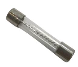 BEL FUSE 3SB-10-R