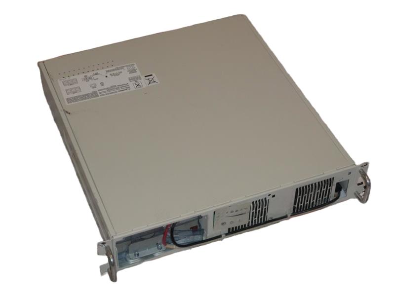 05146006-5501 by EATON CORPORATION