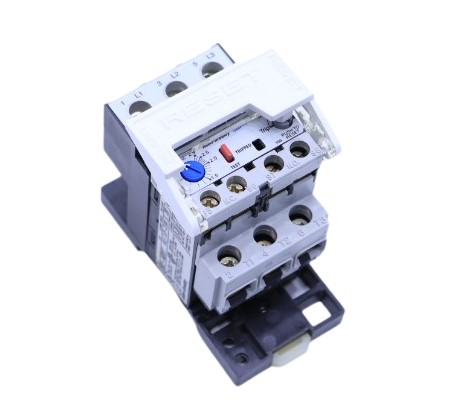 ALLEN BRADLEY 592P-A2DT