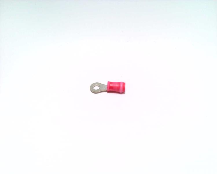 TE CONNECTIVITY 31885