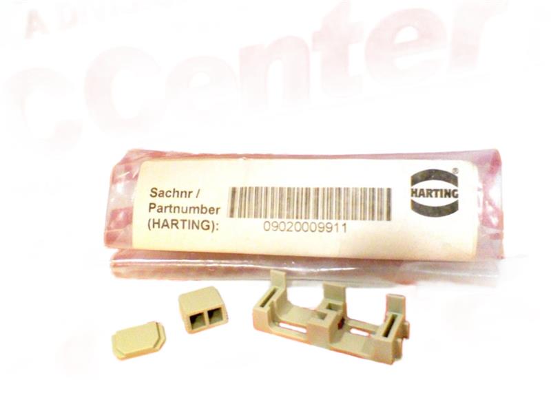 HARTING 09020009911