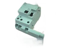 SIEMENS 5SM2335-0