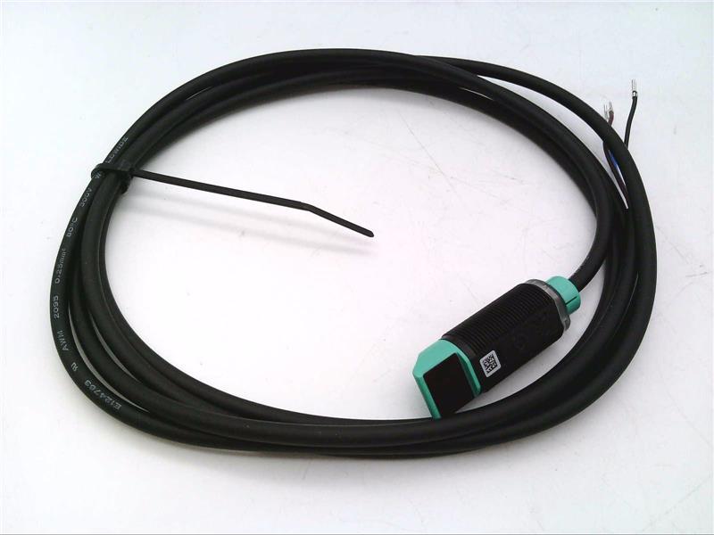 PEPPERL & FUCHS GLV18-55-S/59/102/115