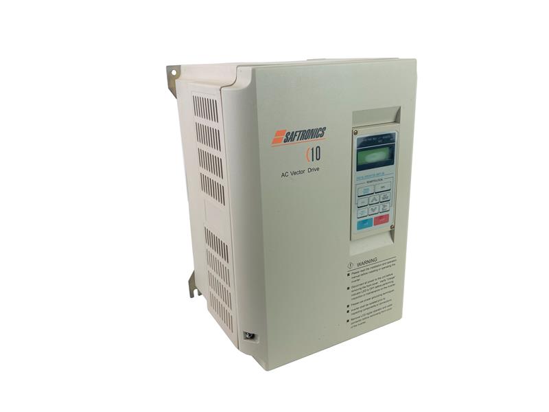 SAFTRONICS C10-2025-1