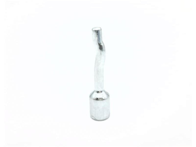 STANLEY BLACK & DECKER 03758