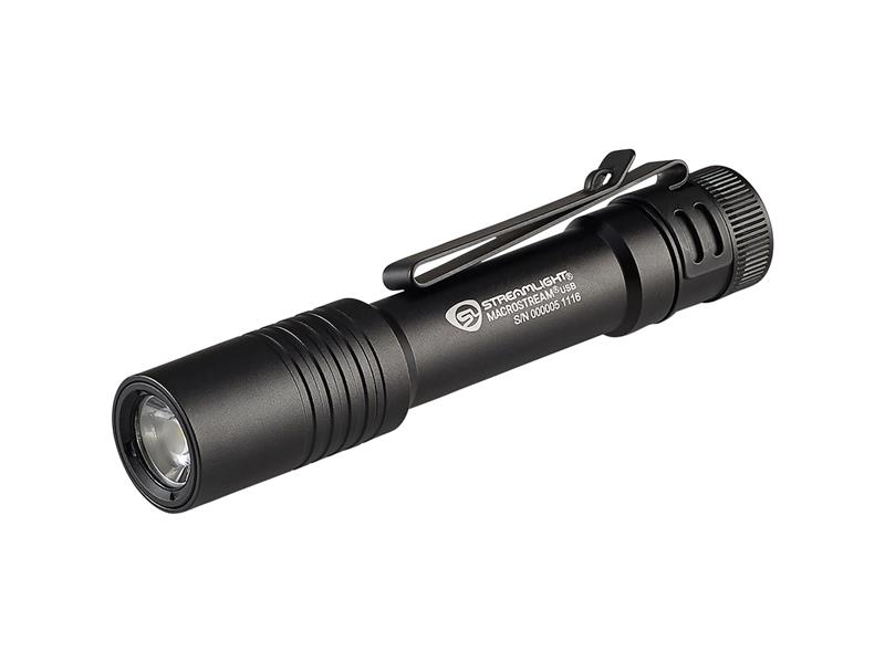 STREAMLIGHT 66320