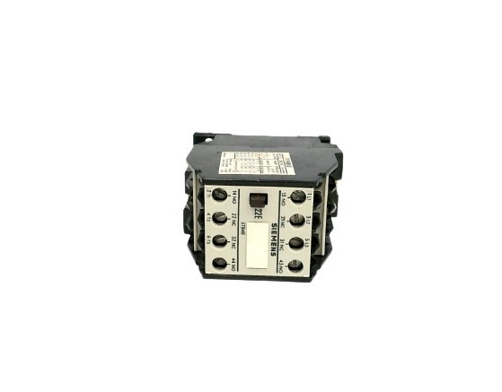 SIEMENS 3TB4017-0AK6