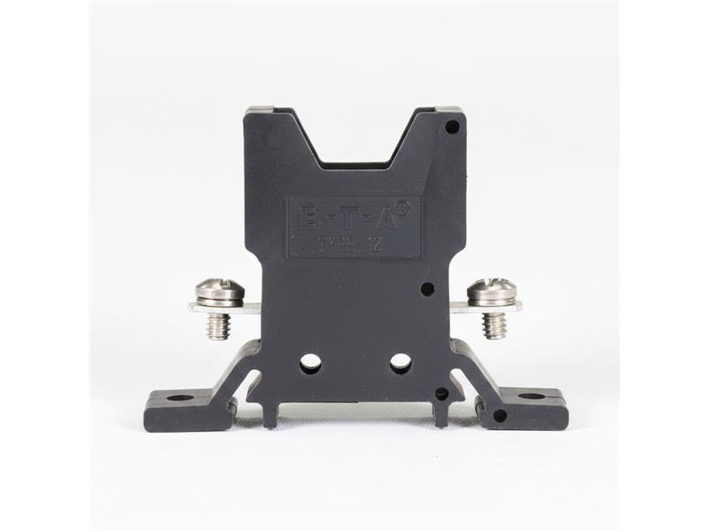 12-J20-20 by ETA ENGINEERING TECHNOLOGY