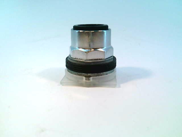 SCHNEIDER ELECTRIC 9001KS73