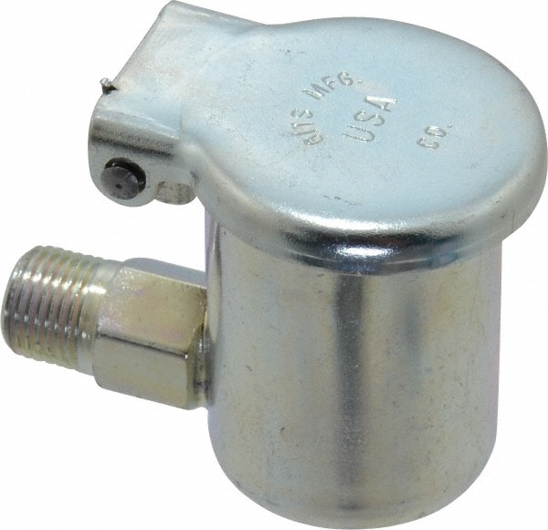 GITS MANUFACTURING 00803