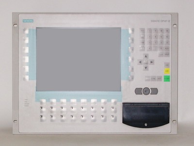 SIEMENS 6AV3647-2M00-5GF2