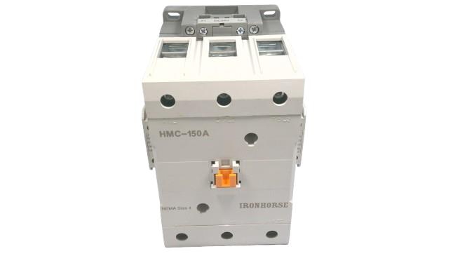 AUTOMATION DIRECT HMC-150A30-22-DL