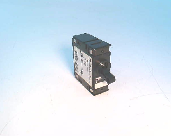 FUJI ELECTRIC CP31E/2DC