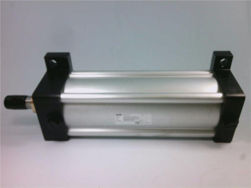 3.25CC4MA2U18AC08.00 by PARKER