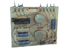 MAGNETEK 46S979-10