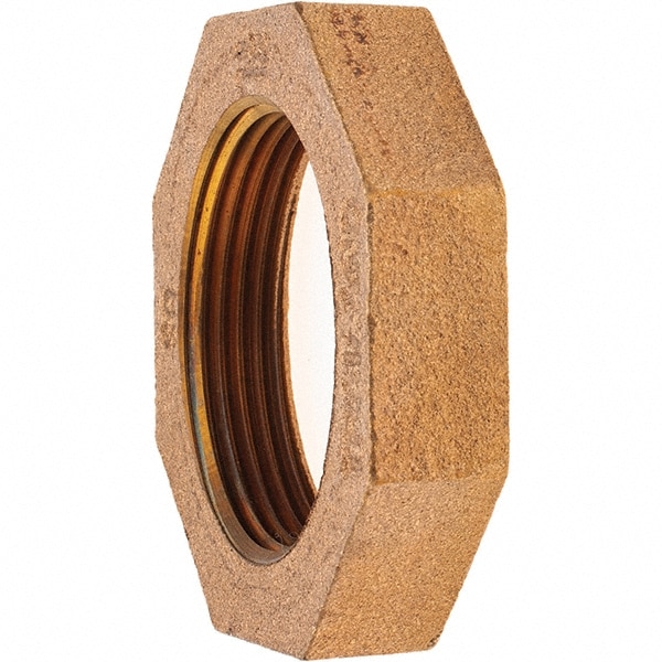 MERIT BRASS COMPANY X119-24