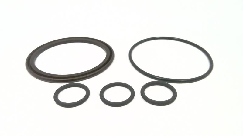 0951.50003 by GEA GROUP