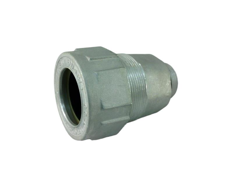TECK125 10 by EATON CORPORATION