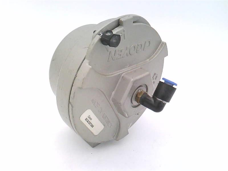 PENTAIR RCAC-25T-3000