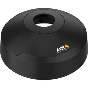 AXIS COMMUNICATIONS 5507-431 