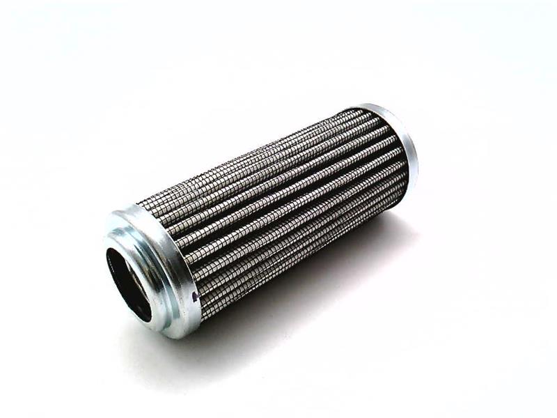 FILTERSOFT H9204MABL